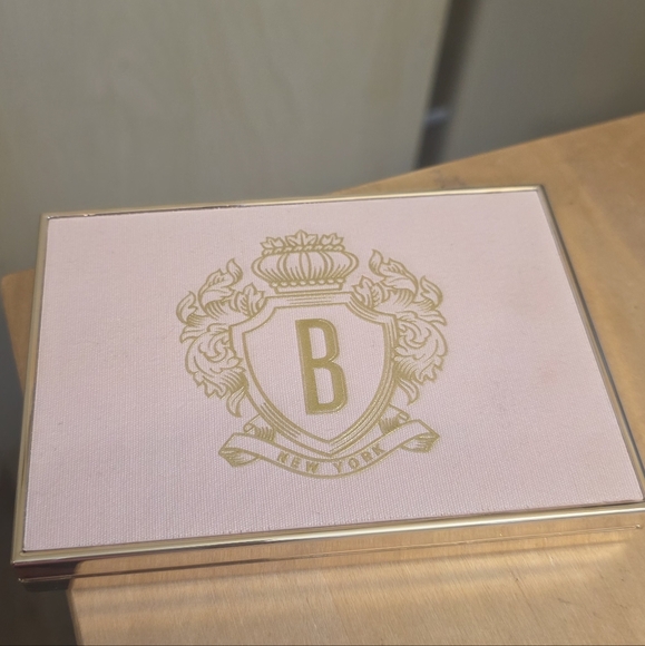 Bobbi Brown Sculpt & Glow Palette - Picture 7 of 9